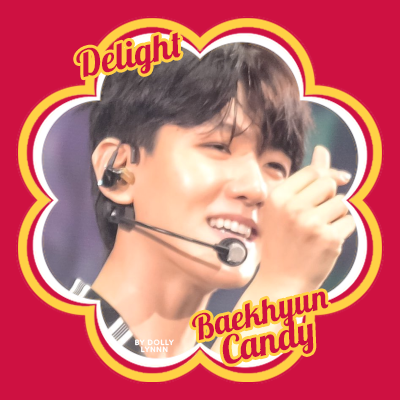 EXO 백현 BAEKHYUN \( 'ㅅ' )/ 잘 부탁드립니다！！（≧∇≦） YouTube channel → Baekken (동영상을 사용하고 싶은 분은 연락하세요(*^_^*)) Instagram → https://t.co/o72hjlp8NG