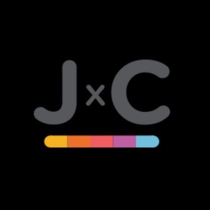 EAntipopulista's profile picture. Orgullosamente del 1,8% y hoy del 41% en aumento .. LA REPÚBLICA NO SE TOCA!!