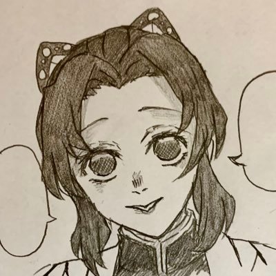 青花さんのプロフィール画像