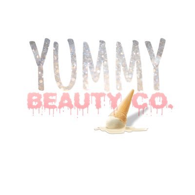 Yummy Beauty Co.