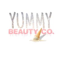 Yummy Beauty Co.(@yummybeautyco) 's Twitter Profile Photo