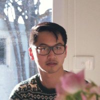 Brad Nguyen(@Brad_Nguyen_) 's Twitter Profile Photo