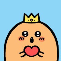 ちょもゆみ (@coomiky) 's Twitter Profile Photo ちょもゆみ (@coomiky) 's Twitter Profile Photo