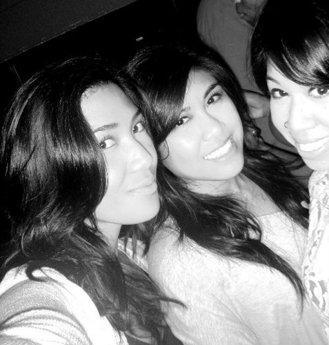 ALaurenE's profile picture. 