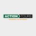 Action Tours (@action_tours) Twitter profile photo Action Tours (@action_tours) Twitter profile photo