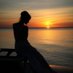 vikinga.romana (@romanavikinga) Twitter profile photo vikinga.romana (@romanavikinga) Twitter profile photo