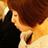 Sep_haley's profile image