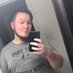 Garrett Andrews (@bearettmandrews) Twitter profile photo Garrett Andrews (@bearettmandrews) Twitter profile photo