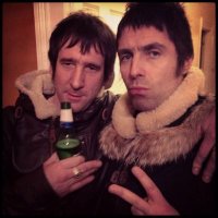 Deano Rifles & Regency(@DeanoRifles777) 's Twitter Profile Photo