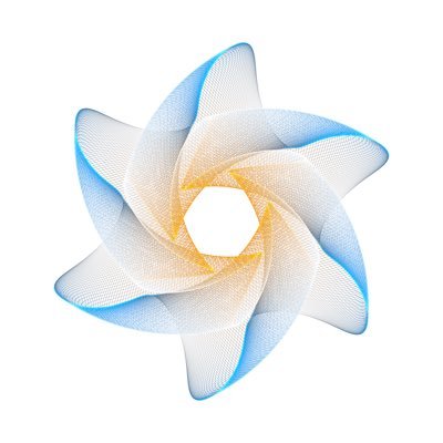 halcdev's profile picture. MetaStudy & Hypercontentica Dev