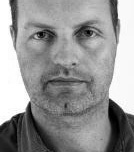 gormsa's profile picture. MCFC-supporter. Skribent. Opptatt av løping, sykling og langrenn, og jaggu FPL på toppen. Hytteliv ftw.