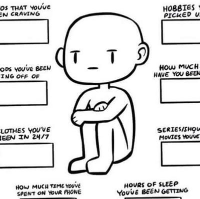 Chichimaruu1's profile picture. A lazy artist