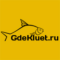 gdekluet's profile picture. https://t.co/mCtwSHL7KL - Сайт Настоящих Рыбаков.  Получать информацию о новых отчетах о рыбалке стало еще проще! https://t.co/Y5RjuoSbiW