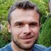 Grzegorz Karczewski (@grzegorz_kar) Twitter profile photo Grzegorz Karczewski (@grzegorz_kar) Twitter profile photo