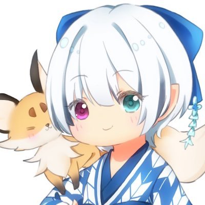 Senses☽Titanさんのプロフィール画像