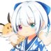 Senses☽Titan (@senses_rasalas) Twitter profile photo Senses☽Titan (@senses_rasalas) Twitter profile photo