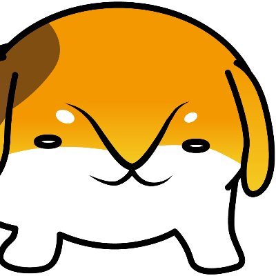すねこすり 土日の成果を発表するよ ペンタブってすごいね 参考資料 出典 G E M シリーズ ゲゲゲの鬼太郎フィギュア付属のすねこすり イラスト初心者