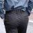 sparklemyeon's profile image