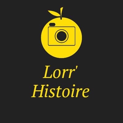 Lorr'Histoire