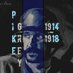 Nicolai Eberholst (Pike Grey 1914-1918) (@pikegrey1418) Twitter profile photo Nicolai Eberholst (Pike Grey 1914-1918) (@pikegrey1418) Twitter profile photo