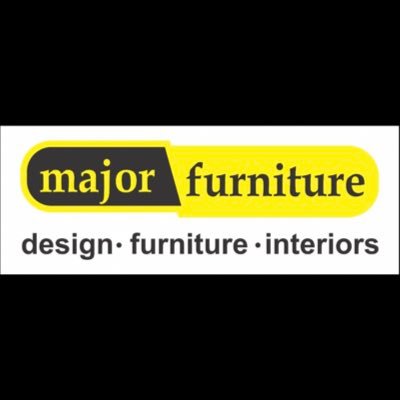 Major Furniture Ltd