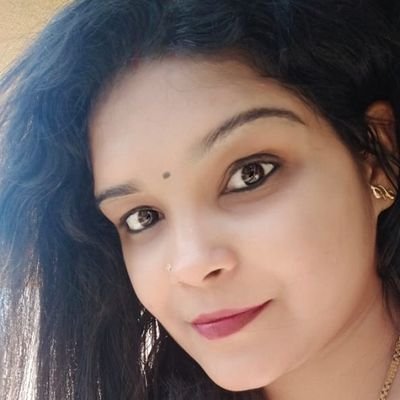 BarkhaR19709505's profile picture. 