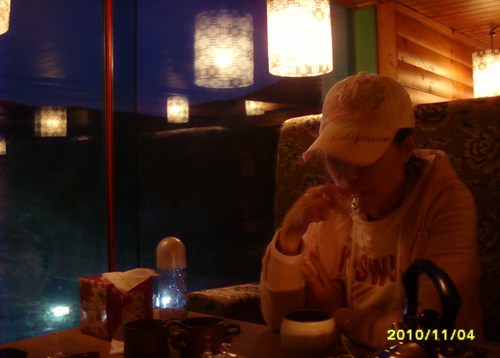 0424jay's profile picture. 세상을 사랑하고 싶은 사람..