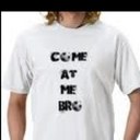 Kyle Matlock - @kylematlock7 - Twitter