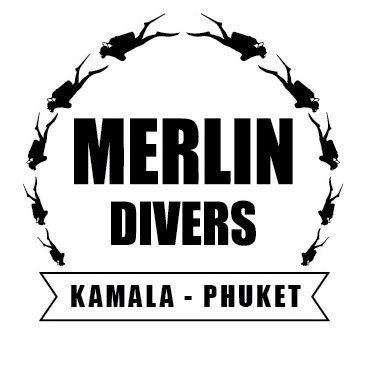 Merlin Divers, Scuba Diving Phuket Thailand, SSI dive courses, diving trips - Phuket, Similan Phi Phi island - Dive Thailand https://t.co/nvAaPz27Hf
