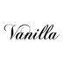vanilla (@ryoukovanilla) Twitter profile photo vanilla (@ryoukovanilla) Twitter profile photo