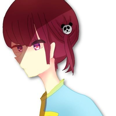緋彩さんのプロフィール画像