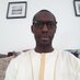 AbdouSeck (@pourabdou) Twitter profile photo AbdouSeck (@pourabdou) Twitter profile photo