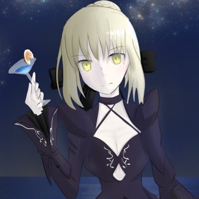 メンヘラmihaiのサブ垢 仲良くしてください! @mihai87712166←本垢(メンヘラmihai)本垢もよろしくです!