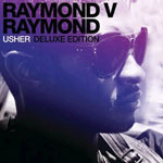 Jazz_Palmier's profile picture. 