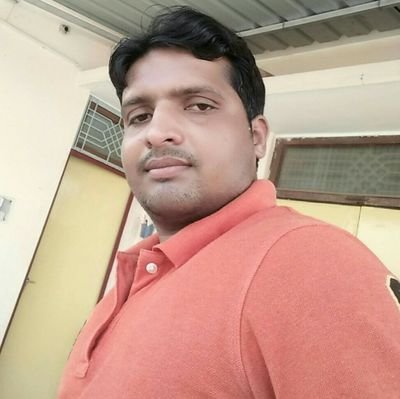 ShivomS65787404's profile picture. i am a pediatric physio... awarded by dupty CM uttarpradesh