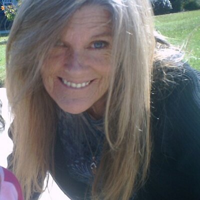 LindaLane777's profile image
