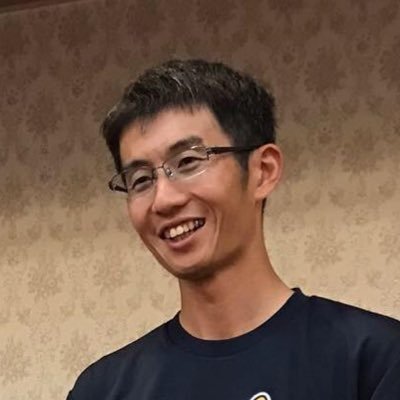 yamaya1008 Profile Picture