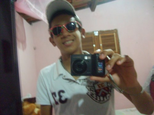 entreem nessa comunidade 
http://t.co/pLq6TZc4wN