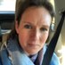 Kate Purton (@katepurton) Twitter profile photo Kate Purton (@katepurton) Twitter profile photo