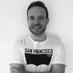 Gerald Emprechtinger (@gemprech) Twitter profile photo Gerald Emprechtinger (@gemprech) Twitter profile photo
