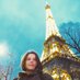 Marion (@marionnomas) Twitter profile photo Marion (@marionnomas) Twitter profile photo