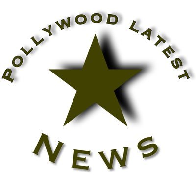 Follow our Twitter account for latest Pollywood and Bollywood news.