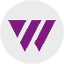 Woolyss (@woolyss) Twitter profile photo Woolyss (@woolyss) Twitter profile photo