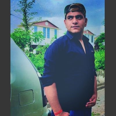 Kanishk00972906's profile picture. Cool