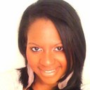 jasmine coston - @jacoston - Twitter