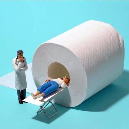 jdarmey's profile picture. Manchester United 😍