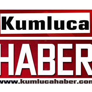 kumlucahaberi Profile Picture
