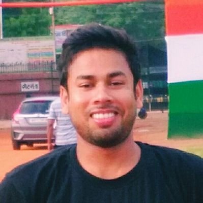 Proud Indian ❤🇮🇳
Self Motivated
Aim_ To make gang of nationalist
if I follow you then please follow back 🙏😇
