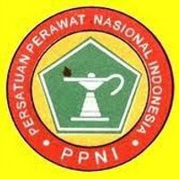 PPNI-INDONESIA (@perawatppni) 's Twitter Profile