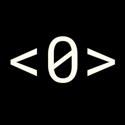 lt0gt's profile picture. Symbols and Relations • Layers of Abstraction • Emergence • Mental Architecture